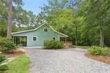 134 Ridgeview Drive - Photo 21