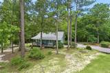134 Ridgeview Drive - Photo 3