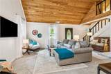 134 Ridgeview Drive - Photo 4