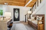 134 Ridgeview Drive - Photo 6
