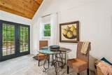 134 Ridgeview Drive - Photo 8