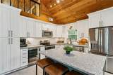 134 Ridgeview Drive - Photo 9