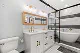 624 Thayer Street - Photo 10