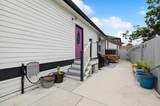 624 Thayer Street - Photo 11