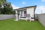 624 Thayer Street - Photo 12