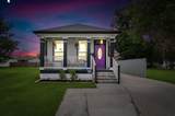624 Thayer Street - Photo 13
