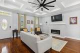 624 Thayer Street - Photo 2