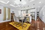 624 Thayer Street - Photo 3