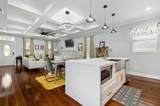 624 Thayer Street - Photo 5