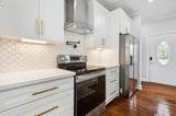 624 Thayer Street - Photo 6