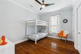 624 Thayer Street - Photo 7