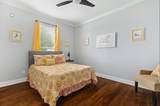 624 Thayer Street - Photo 8