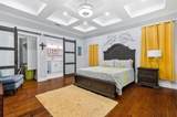 624 Thayer Street - Photo 9