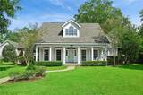 1015 Louisiana Street - Photo 1