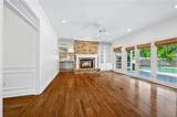 1015 Louisiana Street - Photo 11