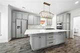 1015 Louisiana Street - Photo 12