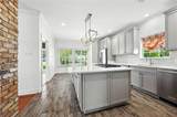 1015 Louisiana Street - Photo 13