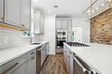 1015 Louisiana Street - Photo 14