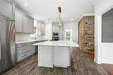 1015 Louisiana Street - Photo 15