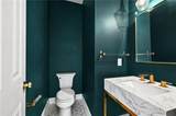 1015 Louisiana Street - Photo 16