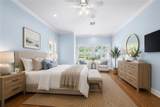 1015 Louisiana Street - Photo 17