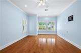 1015 Louisiana Street - Photo 18