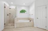 1015 Louisiana Street - Photo 19