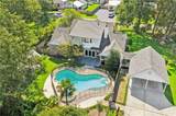 1015 Louisiana Street - Photo 2