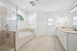 1015 Louisiana Street - Photo 20
