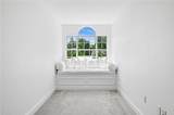 1015 Louisiana Street - Photo 21