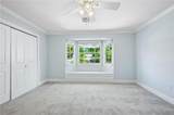 1015 Louisiana Street - Photo 22