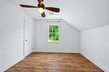 1015 Louisiana Street - Photo 23