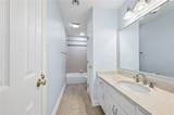 1015 Louisiana Street - Photo 24