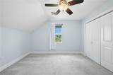 1015 Louisiana Street - Photo 25