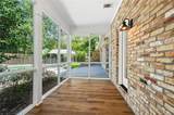 1015 Louisiana Street - Photo 26