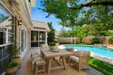 1015 Louisiana Street - Photo 27
