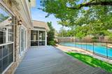 1015 Louisiana Street - Photo 28