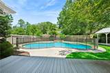 1015 Louisiana Street - Photo 29