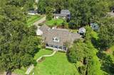 1015 Louisiana Street - Photo 3
