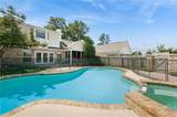 1015 Louisiana Street - Photo 30