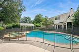 1015 Louisiana Street - Photo 31