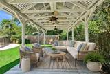 1015 Louisiana Street - Photo 32