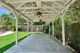 1015 Louisiana Street - Photo 33