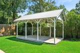 1015 Louisiana Street - Photo 34