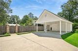 1015 Louisiana Street - Photo 35