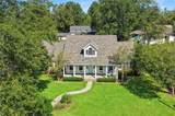 1015 Louisiana Street - Photo 38