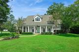 1015 Louisiana Street - Photo 39
