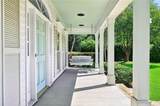 1015 Louisiana Street - Photo 4