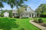 1015 Louisiana Street - Photo 40