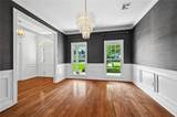 1015 Louisiana Street - Photo 7